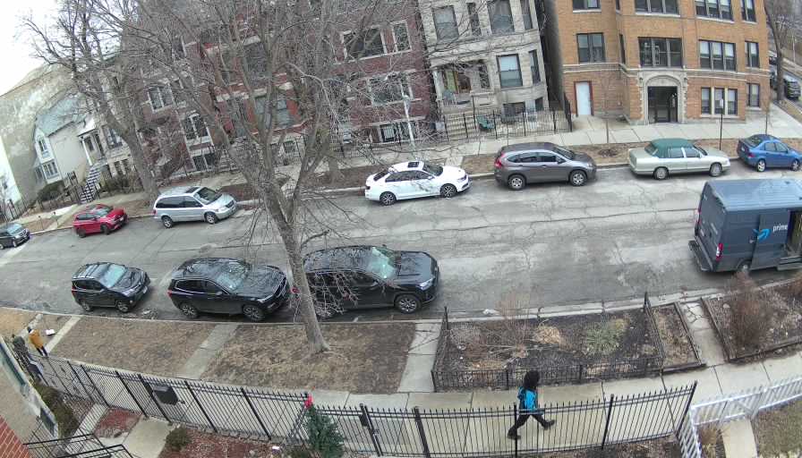 Reolink Camera One_00_Reolink Home Hub One_20250226122717.jpg